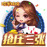 没想到！英超夏窗投入破亿镑7队：利物浦破天荒第一，BIG6+桑德兰