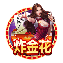 足坛历史前锋转会费榜：姆巴佩1.8亿欧居首，埃基蒂克9500万欧第5