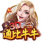 队报：多纳鲁马对巴黎的续约条件不满意，俱乐部已做好离队的应对