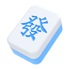 🫢互喷？看台第一视角看内马尔赛后与球迷争吵，疑似有人爆粗口