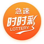 🍃威少落叶归根？雷霆满员了😭裁人再签他要缴纳奢侈税