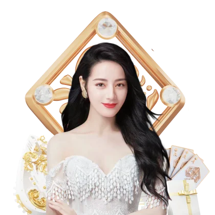 到北京啦🎉球迷高喊MVP！约老师乐开花🥰秀中文：北京欢迎你
