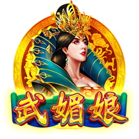 热刺官方：周六将增加一场季前赛，对手为韦康比流浪者&闭门进行