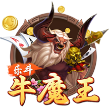 69天堂最新版