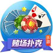 本世纪西甲租将德转身价榜：格子居首，拉什福德5000万欧并列次席