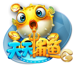 内马尔社媒回应与球迷冲突：他们有权利嘘我，但不能那样侮辱我