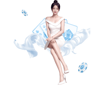 迪马济奥：尤文希望再次租借穆阿尼，并寄望于球员本人的意愿
