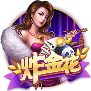 泰晤士：孙兴慜离队可能性越来越大，洛杉矶FC和沙特球队感兴趣