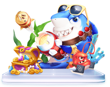 罗马诺：弗拉门戈引进马竞边锋利诺接近达成协议，转会费2500万欧