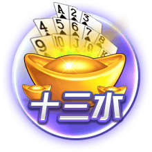 巴媒：博塔弗戈将独享阿尔马达转会收益，里昂无法共享