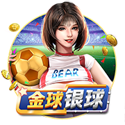 69天堂电脑免费版