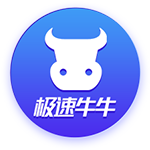 巴黎向内马尔一家赠送球衣，内马尔社媒晒照：感谢巴黎