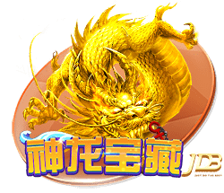 有可能吗？雷霆队记：如果这是老控卫们回母队的夏天 那么🤔？