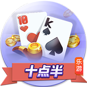 啊？约老师带着掘金，穿越回了2001年？