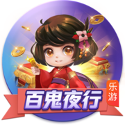 天才不兼容！阿斯：姆维二人相互几乎不传球，状态像磁铁互斥一样