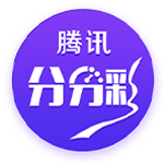 🌟马卡评24/25赛季百大球星：亚马尔最佳，210分优势力压登贝莱