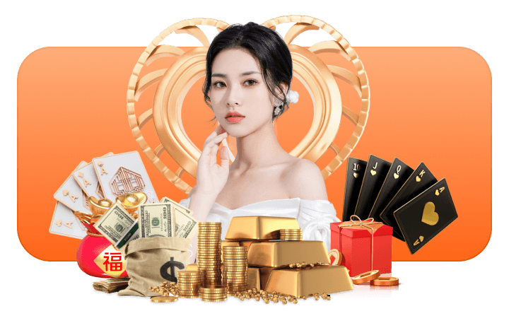 「威力依燃」2025丁威迪第三次中国行倒计时🕐