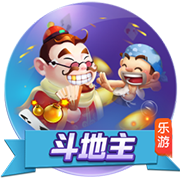 神户胜利船官方：经过沟通，7月27日与巴萨的友谊赛将照常进行