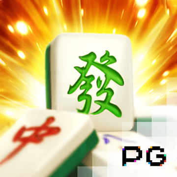 热刺官方：周六将增加一场季前赛，对手为韦康比流浪者&闭门进行