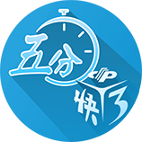 🚨夏季二阵：霍兰&克尼佩尔&阿杰伊