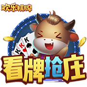 转会热刺停滞！记者：吉布斯