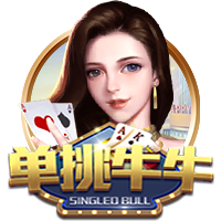 约罗：放假需要休息但也要保持训练，这是我和梅努今夏在做的事情