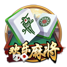 天才不兼容！阿斯：姆维二人相互几乎不传球，状态像磁铁互斥一样