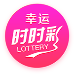 德甲转出费用排名：埃基蒂克9500万欧并列第4，前10多特法鹰各3人