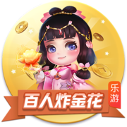 女足欧洲杯决赛：上届欧洲杯冠军英格兰vs世界杯冠军西班牙