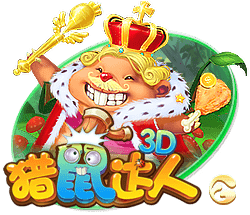 博格巴：支持登贝莱获得金球奖，若今年拿不到他就永远都拿不到了