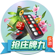 巴媒：博塔弗戈将独享阿尔马达转会收益，里昂无法共享