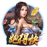 记者：莱比锡坚持对西蒙斯要价7000万欧，巴黎有二次转会分成