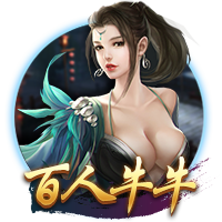 利益至上🤝拉波尔塔：欧超正与欧足联开展合作，切费林值得信赖