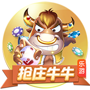 没想到！英超夏窗投入破亿镑7队：利物浦破天荒第一，BIG6+桑德兰