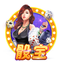 法媒谈门迪被解约：表现不佳+受伤看演唱会+球迷不满其曾涉嫌性侵