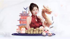 东部GM：贝兰热可能会成长为本届前五 他潜力无限且发育环境优渥