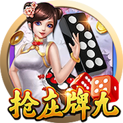 前名哨：VAR让内马尔这种跳水王没市场了，真重伤的人才不会打滚