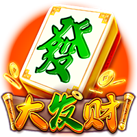 记者：里昂给塔利亚菲科提供加薪续约，他也可能以自由身回归西甲