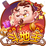 掘记谈当年不续约考辛斯：他场外的一些事把自己从联盟赶了出去