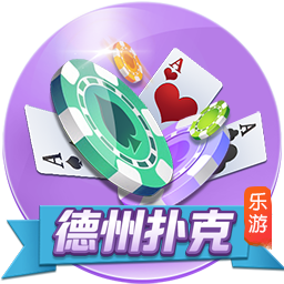 军迷慌吗？法兰克福卖7名前锋盈利3.5亿欧：5人身价合计仅剩6千万