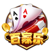 记者：莱比锡坚持对西蒙斯要价7000万欧，巴黎有二次转会分成