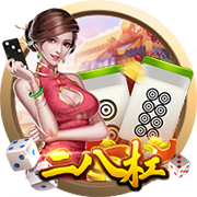 卡尔多索：小蜘蛛是现象级的球员，西蒙尼是教练的标杆