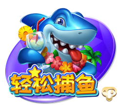 🚨夏季二阵：霍兰&克尼佩尔&阿杰伊