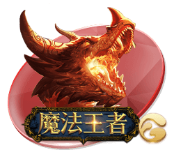 踢一场赚500万欧！记者：巴萨亚洲行将收入1500万欧元