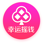 记者：弗拉门戈引进利诺交易24小时内完成，转会费2500万欧+浮动