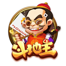 记者：弗拉门戈引进利诺交易24小时内完成，转会费2500万欧+浮动