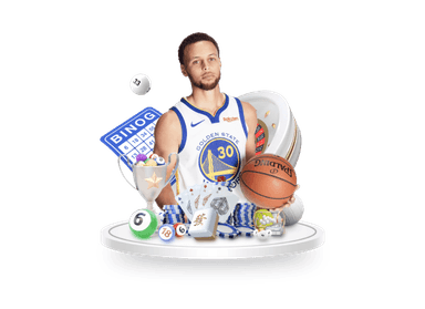 接过魔笛的号码！ESPN：新赛季姆巴佩将身披皇马10号球衣征战