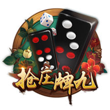 🌟马卡评24/25赛季百大球星：亚马尔最佳，210分优势力压登贝莱