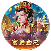 镜报：热刺考虑1500万英镑出售孙兴慜，但亚洲行结束前不会放人