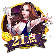 C罗+MSN！内马尔晒球衣收藏：C罗，梅西，内马尔，苏亚雷斯